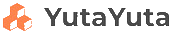 YutaYuta(Company Analysis by AI)